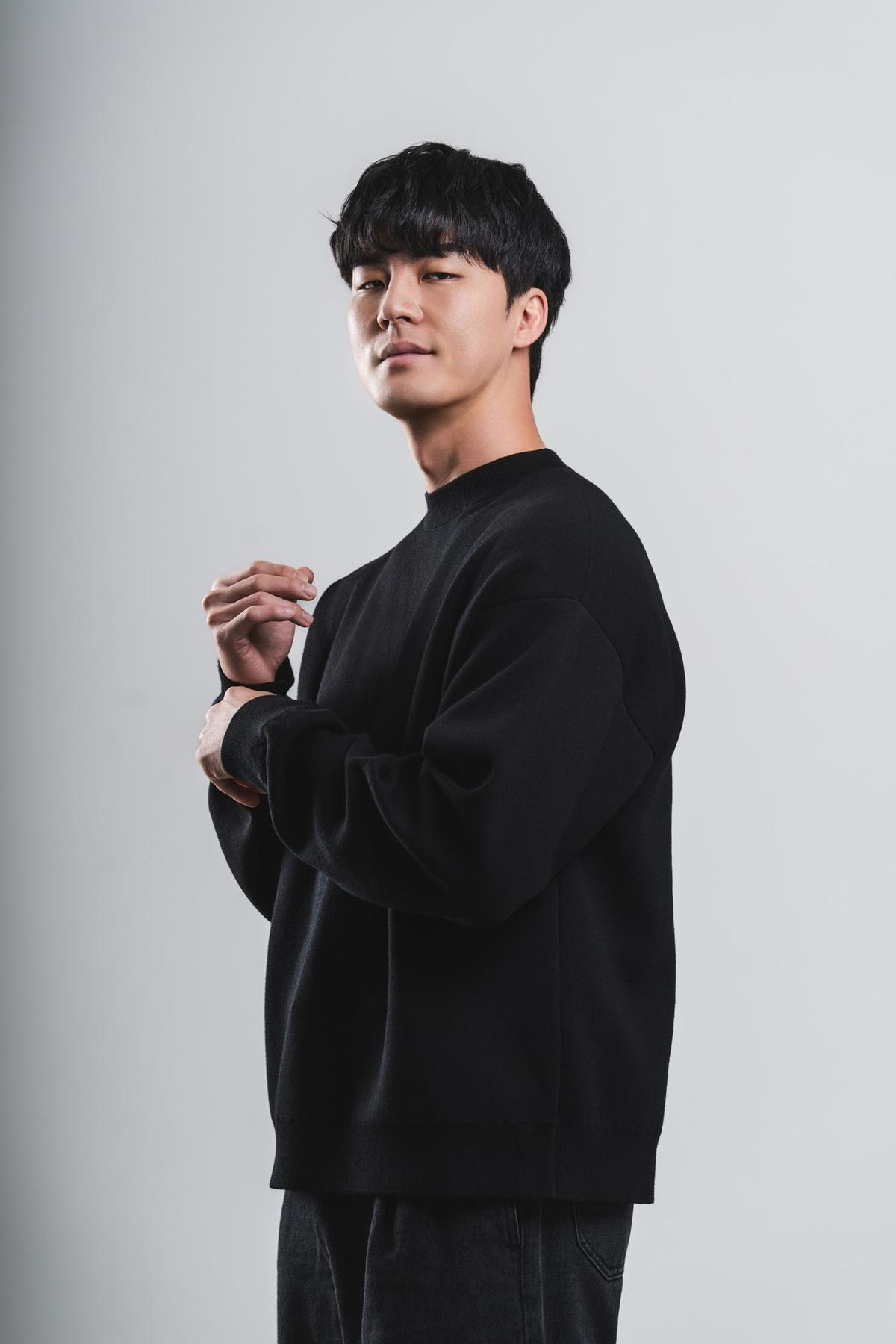 말왕 공식 참가자 사진
